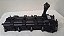 Tampa Valvula Esquerda Journey 3.6 V6 2015 FOR-0001 - Imagem 1