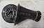 Eixo Diferencial Dianteiro 10X43 Suzuki Jimny 1.3 16V 2018 FOR-0001 - Imagem 1