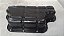 Cárter Oleo Motor Pajero Sport 3.5 2007-2010 FOR-0001 - Imagem 1