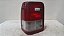 Lanterna Traseira Esquerda Hyundai Galloper 1998 a 1999 (Com Detalhe) - Imagem 1