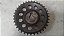 Polia do Comando de Válvulas Jac J3 Turin 1.4 16V 2012 a 2013 - Imagem 1
