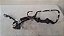 Chicote Elétrico da Porta Dianteira Direita Toyota Corolla 1.6 1994 a 1995 - Imagem 1