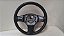 Volante de Direção Suzuki Grand Vitara 2.0 2012 - Imagem 1
