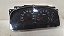 Painel Instrumentos Suzuki Jimny 1.3 16V 1999 - Imagem 1
