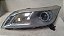 Farol Dianteiro LD Detalhes Lifan X60 1.8 2013-2014 L - Imagem 1