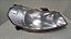 Farol Lado Direito Suzuki SX4 2.0 16V 2011-2012 FJA4425 - Imagem 1