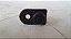 Interruptor Porta Jac J3 Turin 1.4 2012-2013 - Imagem 1