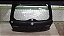 Tampa Porta Malas Suzuki SX4 2.0 2011-2012 - Imagem 1