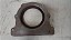 Flange Retentor Virabrequim Jac J3 Turin 1.4 16V 2012-2013 - Imagem 1