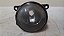 Farol Milha Dianteiro LE Detalhe Jac J3 Turin 1.4 2012-2013 - Imagem 1