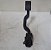 Pedal Acelerador Jac J3 Turin 1.4 16V 2012-2013 - Imagem 1