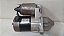 Motor Arranque Manual Jac J3 Turin 1.4 16V 2012-2013 - Imagem 1
