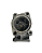 Carcaça Válvula Termostática Pajero Sport 3.5 V6 Gasolina 2007-2010 - Imagem 1