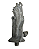 Suporte Filtro Óleo Pajero Sport 3.5 V6 Gasolina 2007-2010 - Imagem 1