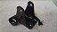 Suporte Coxim Motor Frontal Kia Carnival 3.5 24V 2012 - Imagem 1