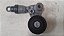 Tensor Correia Alternador Kia Carnival 3.5 24V 2012 C/Detalhe - Imagem 1