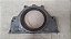 Flange Retentor Virabrequim Kia Carnival 3.5 24V 2012 - Imagem 1