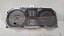 Painel Instrumentos Pajero GLS 3.0 12V 1996-1997 C/Detalhes - Imagem 1