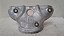 Defletor Calor Motor Kia Carnival 3.5 24V 2012 C/Detalhe - Imagem 1