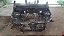 Mini Frente Grand Vitara 2.0 16V 2008-2009 - Imagem 1