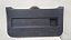 Forro Porta Malas Grand Vitara 2.0 16V 2008-2009 Riscado - Imagem 1