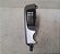 Difusor Ar Central Esquerdo Kia Carnival 3.5 24V 2012 - Imagem 1