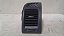 Difusor Ar Direito Kia Carnival 3.5 24V 2012 - Imagem 1