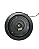 Compressor Ar Pajero Gls  3.0 12V 1996-1997 Gasolina - Imagem 4