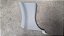 Moldura Lateral Painel Inferior Direito Kia Carnival 3.5 24V 2012 - Imagem 1