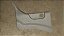 Moldura Interior Kia Carnival 3.5 24V 2012 - Imagem 1