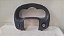 Moldura Painel Instrumentos Kia Carnival 3.5 24V 2012 - Imagem 1