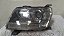 Farol Esquerdo Suzuki Grand Vitara 2.0 16V 2008-2009 - Imagem 1