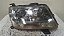 Farol Direito Suzuki Grand Vitara 2.0 16V 2008-2009 - Imagem 1