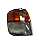 Pisca Dianteiro Direto Pajero Gls  3.0 12V 1996-1997 Gasolina - Imagem 1