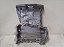 Sobre Carter Motor Kia Carnival 3.5 24V 2012 - Imagem 1
