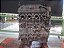 Motor Parcial Auto C/Coletor Grand Vitara 2.0 16V 2008-2009 - Imagem 1