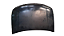 Capô C/Detalhe Suzuki Grand Vitara 2.0 16V 2009-2015 - Imagem 1