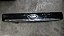 Moldura Tampa Externa Tras Kia Carnival 3.5 24V 2012 - Imagem 1