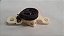 Tweeter Kia Carnival 3.5 24V 2012 - Imagem 1