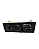 Comando Ar Condicionado Pajero Gls  3.0 12V 1996-1997 Gasolina - Imagem 1