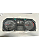 Painel Instrumento Pajero Gls  3.0 12V 1996-1997 Gasolina - Imagem 1