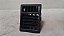 Difusor Ar Central Esquerdo Suzuki Vitara 2P 1.6 1994-1995 - Imagem 1