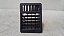 Difusor Ar Central Direito Suzuki Vitara 2P 1.6 1994-1995 - Imagem 1