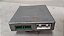 Modulo Conforto Suzuki Vitara 2P 1.6 8V 1994-1995 - Imagem 1