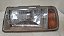 Farol Lado Esquerdo C/Detalhe Vitara 2P 1.6 1994-1995 - Imagem 1