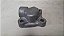 Flange Tubo Água Mitsubishi Pajero TR4 2.0 16V 2006 - Imagem 1