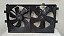 Defletor Ventoinhas Radiador (1 S/Motor) ASX 2.0 16V 2016 - Imagem 1