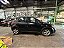 Suzuki SX4 2.0 16V 2011-012 Gasolina Automático 4X4 - Imagem 1