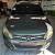 Jac J3 Turin 1.4 16V 2013 Gasolina Manual 4x4 - Imagem 1