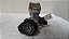 Miolo Ignição S/Chave Jac J3 Turin 1.4 16V 2013 - Imagem 1